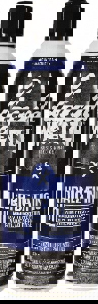 11 oz Aerosol Can Automotive Multi-Use L