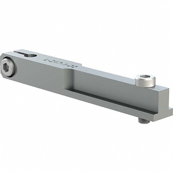 90mm Extending Length, 10mm Wide, M4 Extender