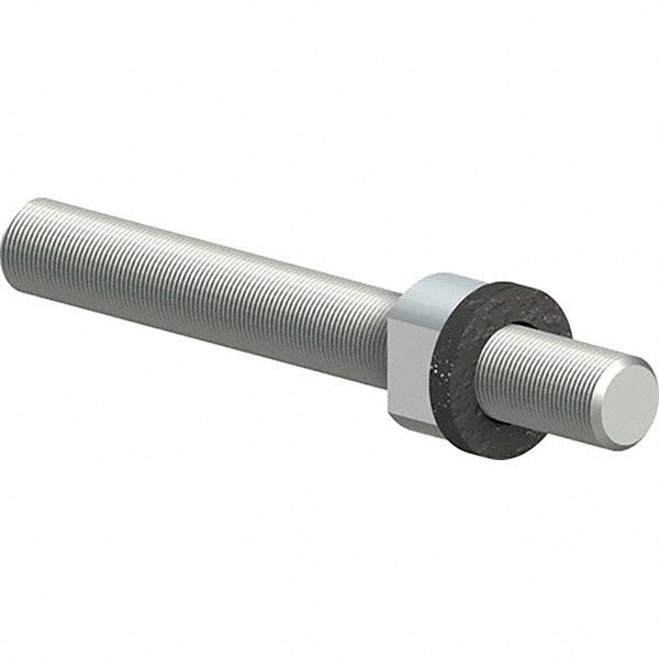 82mm Extending Length, 6mm Wide, M5 Extender