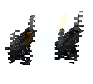 225 / 185 GP LMT TSTAT SPST