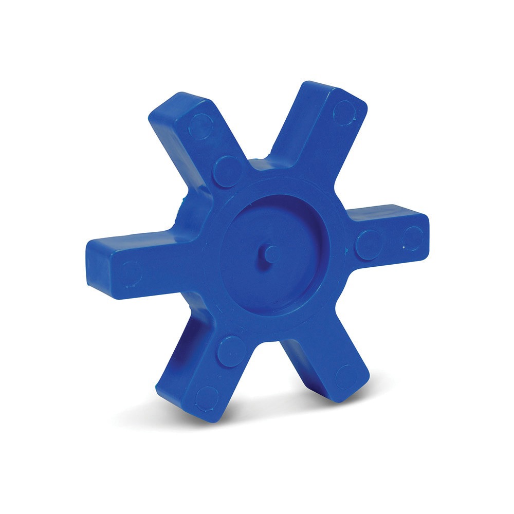 Flexible Coupling: Urethane