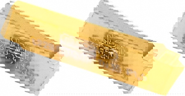 Turning Insert: L229.0915.01