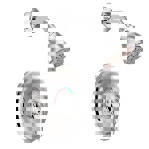 CCN 1HDL P/BAL SHWR *POSITE CP 2.5