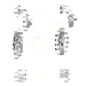 CCN 1HDL P/BAL T&S POSITE CP 2.5