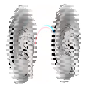 1HDL P/BAL VLV POSITE CP