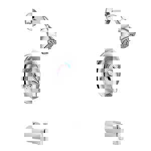 CCN 1HDL P/BAL T&S POSITE CP 2.5