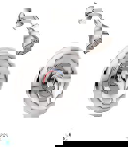 CCY 1.75 1HDL SHWR VLV TRIM KIT