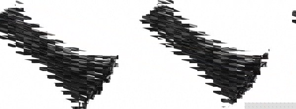 Cable Tie Duty: 24.2