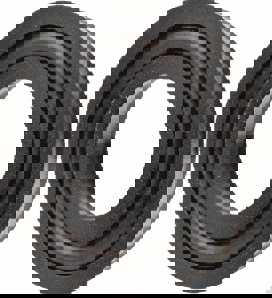 Air Cylinder Accessory: Polyurethane