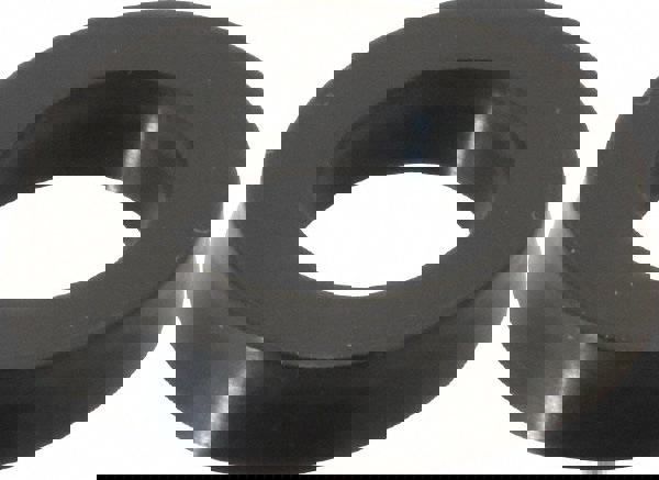 Air Cylinder Accessory: Polyurethane