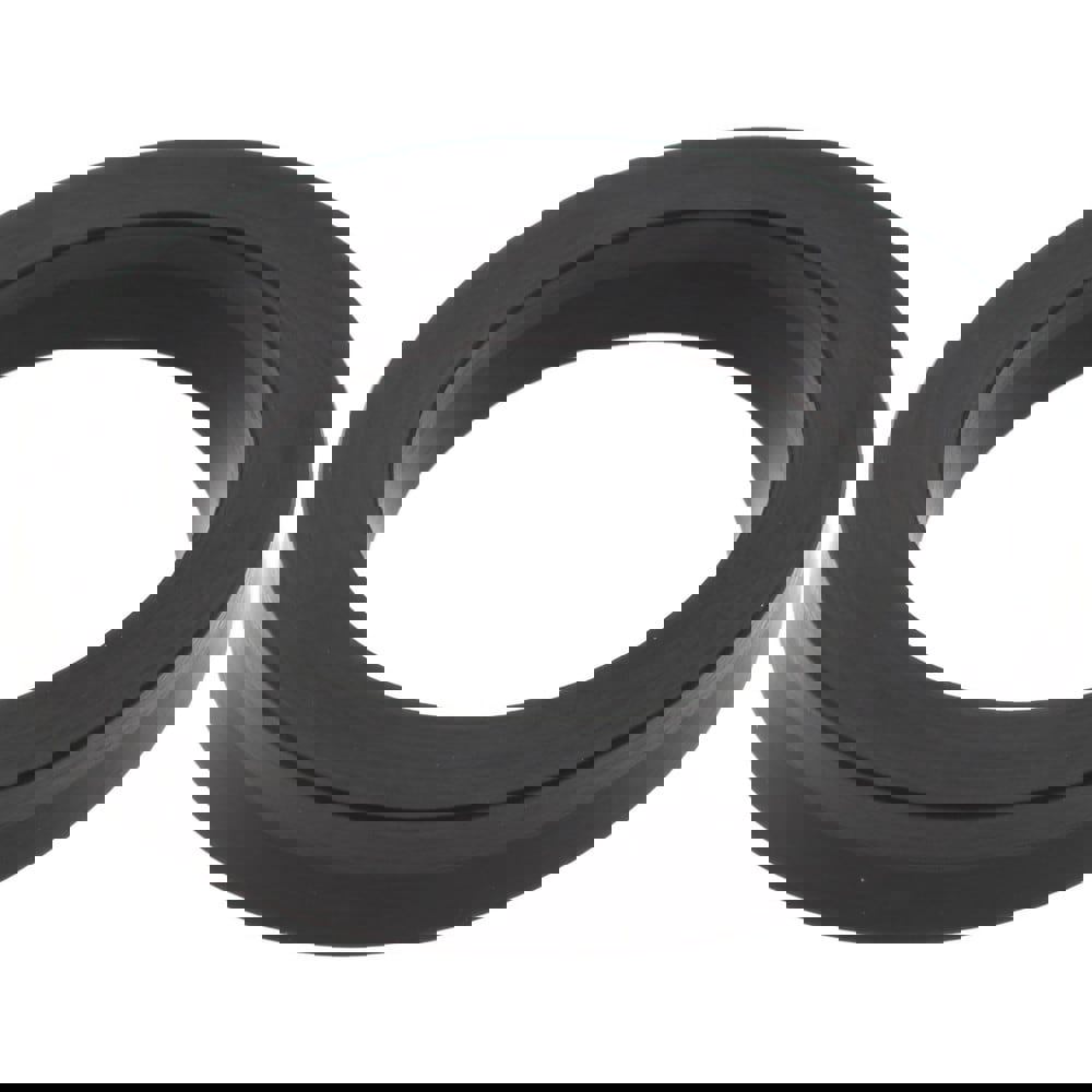 Air Cylinder Accessory: Polyurethane