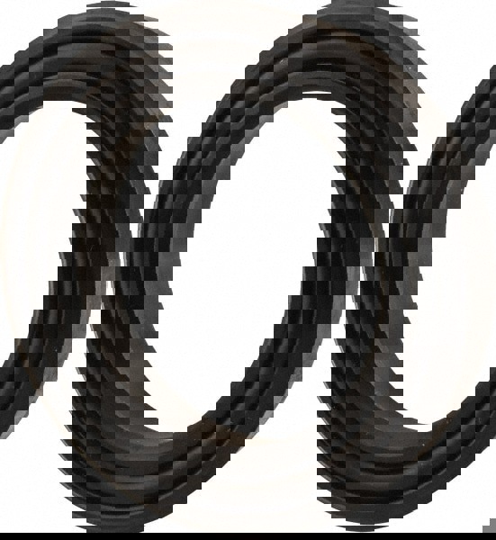 Air Cylinder Accessory: Polyurethane