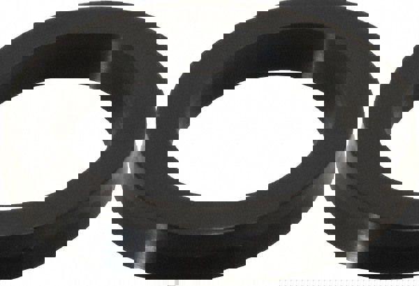 Air Cylinder Accessory: Polyurethane