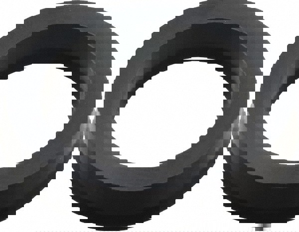 Air Cylinder Accessory: Polyurethane