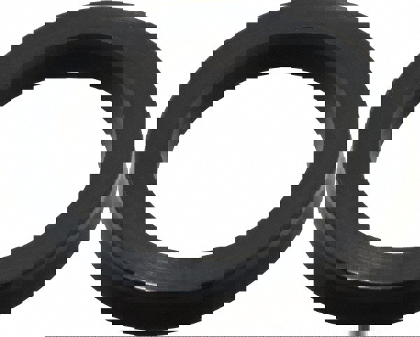 Air Cylinder Accessory: Polyurethane