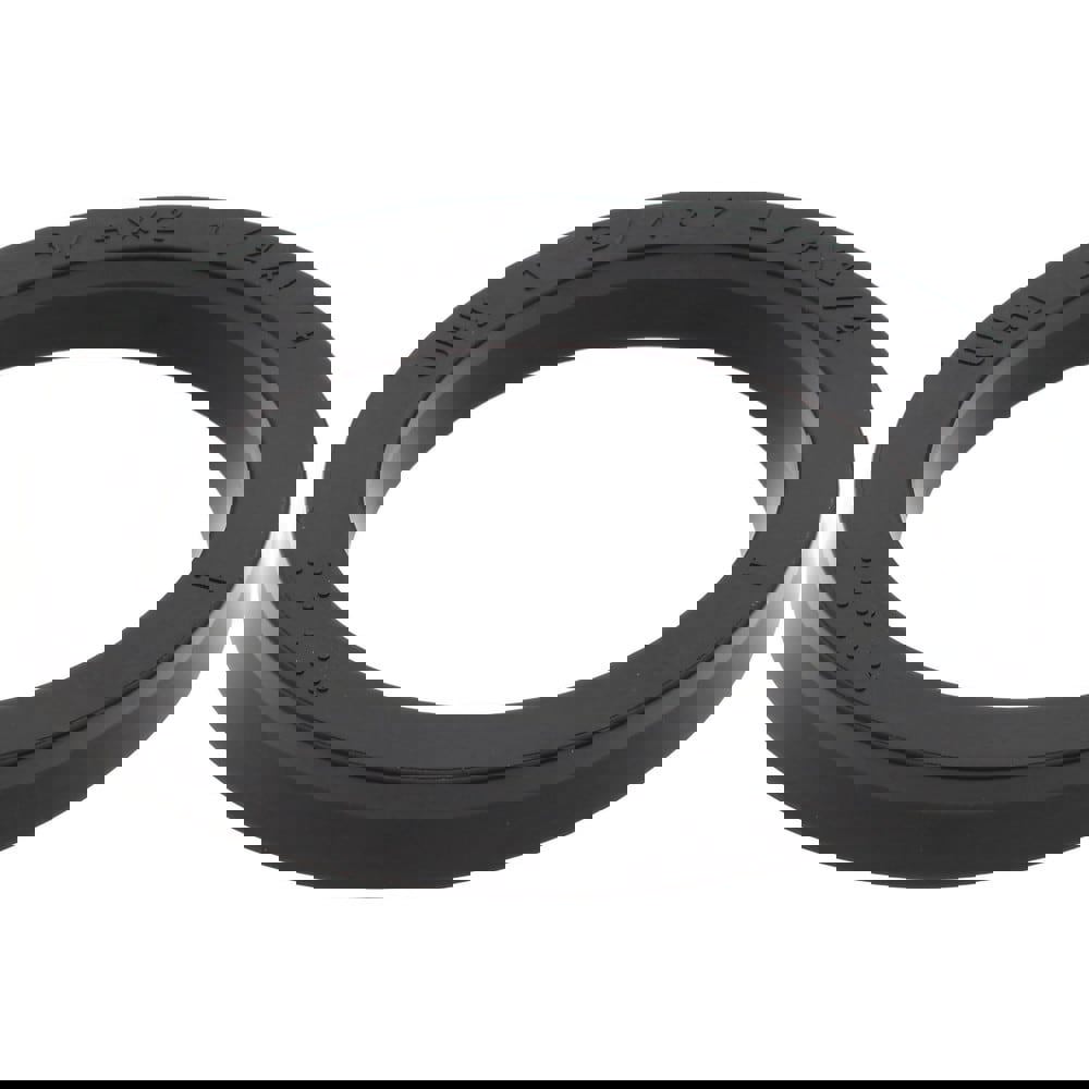 Air Cylinder Accessory: Polyurethane