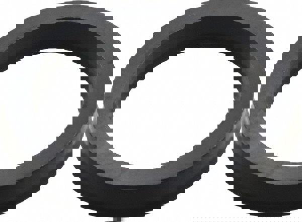 Air Cylinder Accessory: Polyurethane