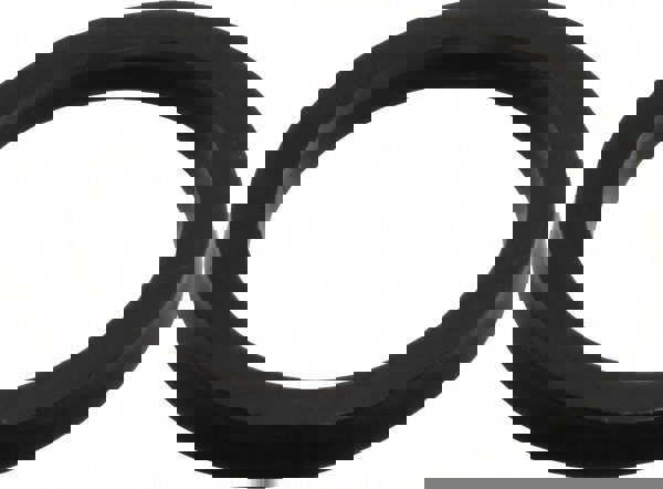 Air Cylinder Accessory: Polyurethane