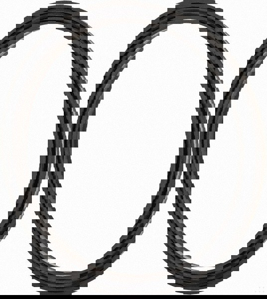 Air Cylinder Accessory: Polyurethane