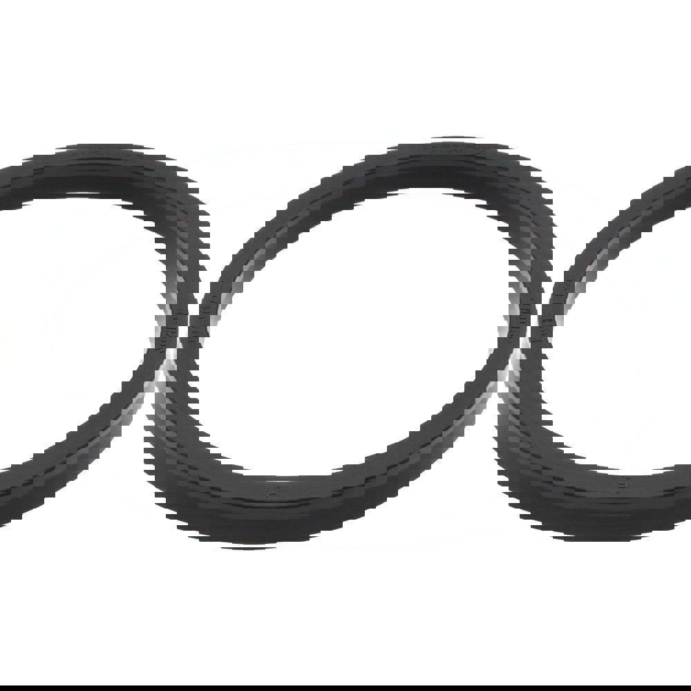 Air Cylinder Accessory: Polyurethane