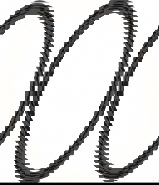 Air Cylinder Accessory: Polyurethane