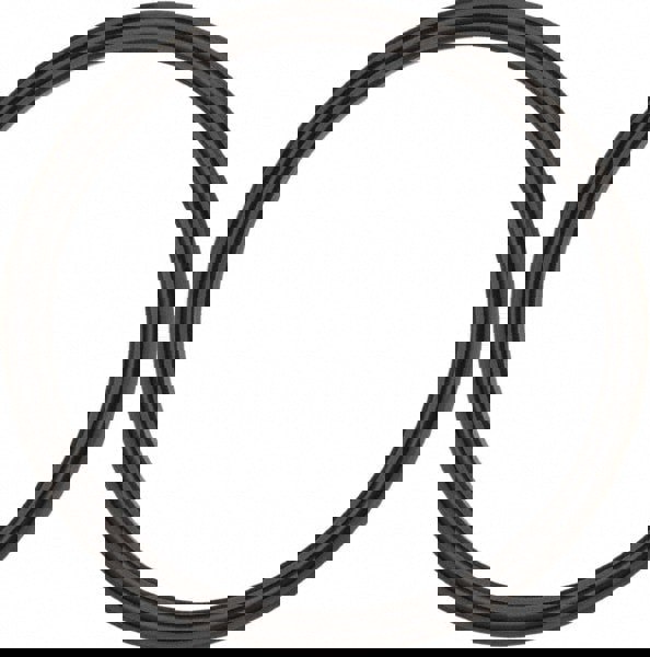 Air Cylinder Accessory: Polyurethane