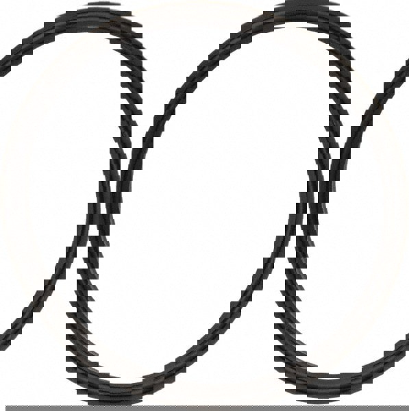 Air Cylinder Accessory: Polyurethane