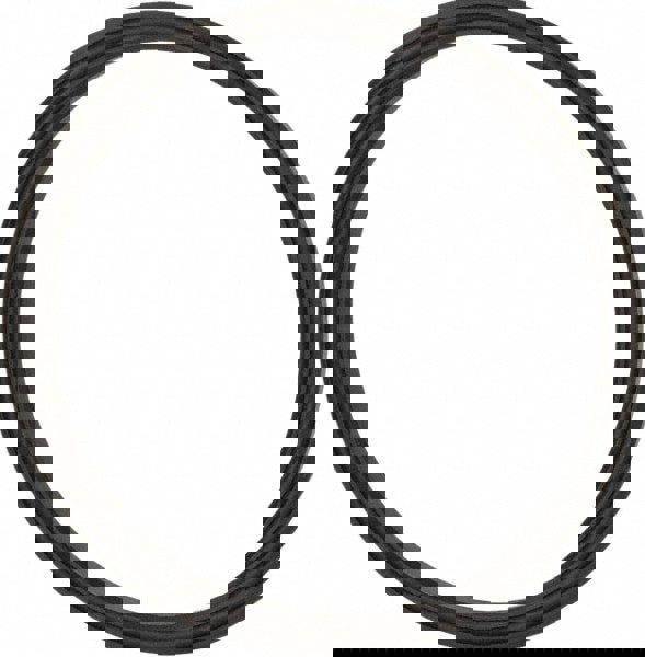 Air Cylinder Accessory: Polyurethane