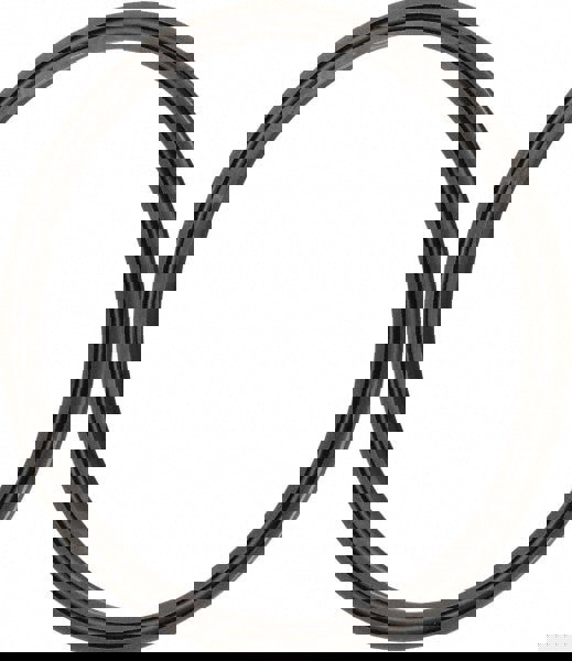 Air Cylinder Accessory: Polyurethane