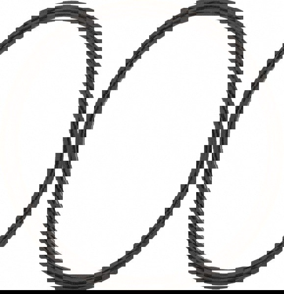 Air Cylinder Accessory: Polyurethane