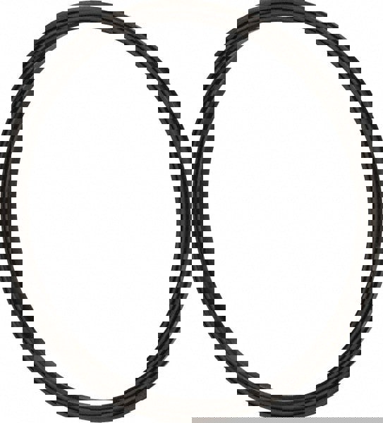 Air Cylinder Accessory: Polyurethane