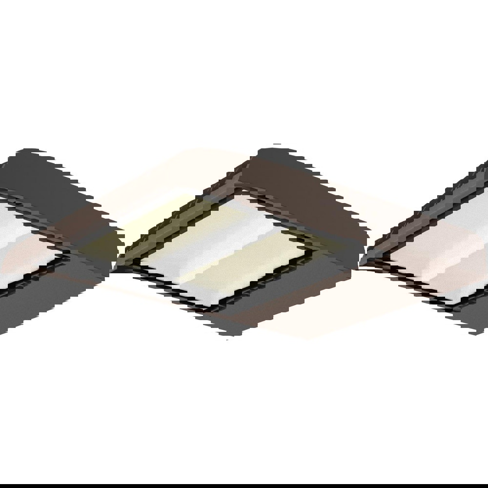 Floodlight Fixtures; Mounting Type: Knuckle; Slipfitter-Yoke; Trunion; Yoke ; Housing Color: Bronze ; Housing Material: Aluminum ; Lumens: 20250 ; Lamp Type: LED ; Wattage: 300.000