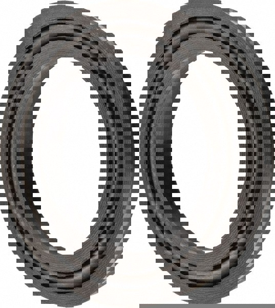 Air Cylinder Accessory: Polyurethane