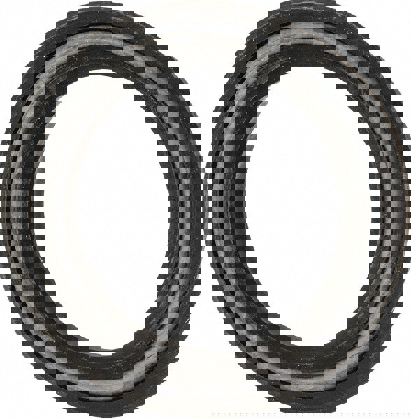 Air Cylinder Accessory: Polyurethane