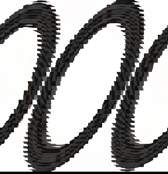 Air Cylinder Accessory: Polyurethane