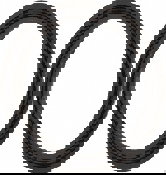 Air Cylinder Accessory: Polyurethane