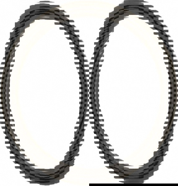 Air Cylinder Accessory: Polyurethane