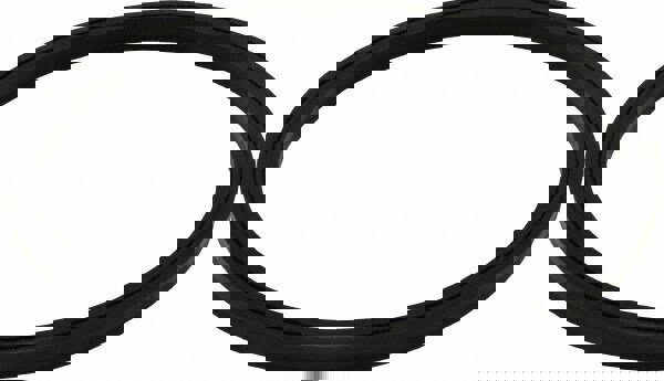 Air Cylinder Accessory: Polyurethane