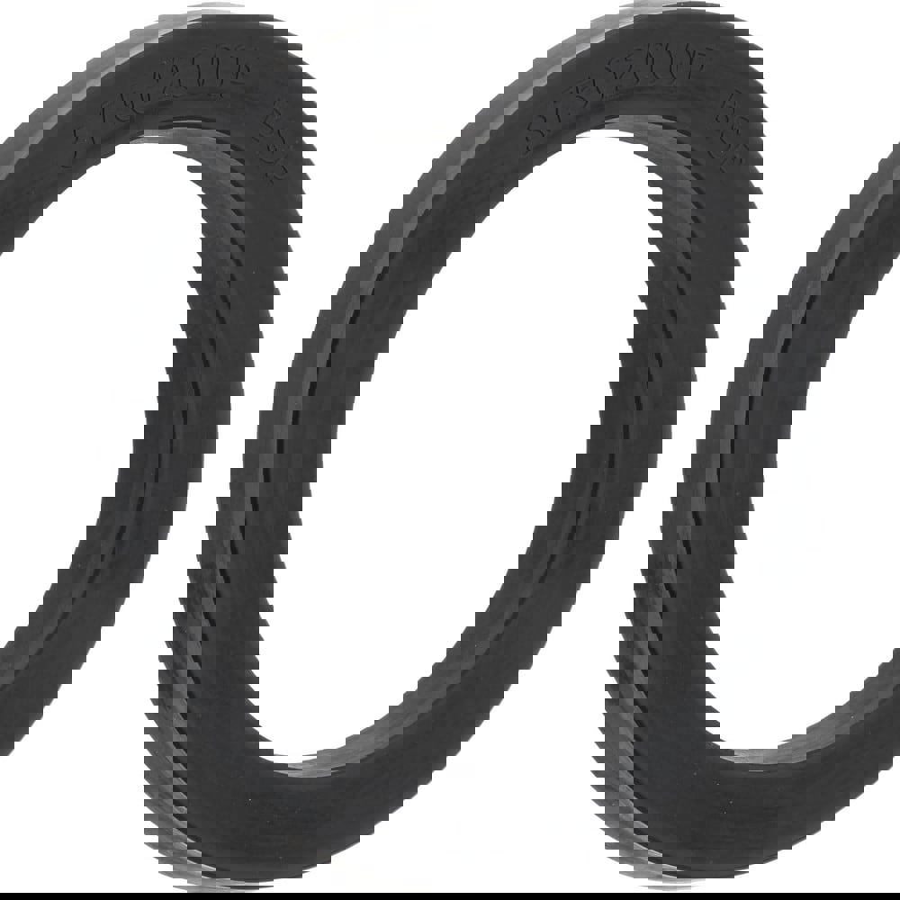 Air Cylinder Accessory: Polyurethane