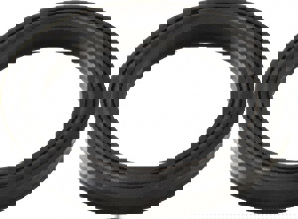 Air Cylinder Accessory: Polyurethane