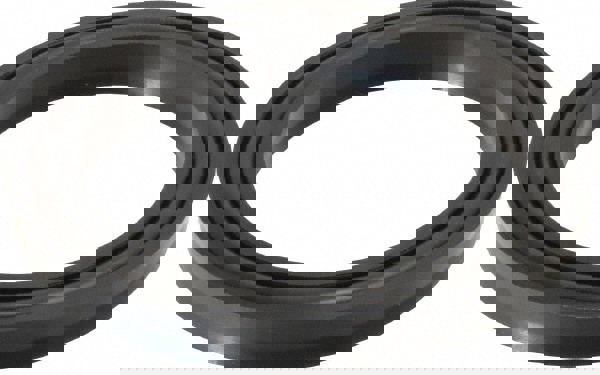 Air Cylinder Accessory: Polyurethane