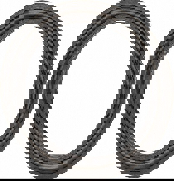 Air Cylinder Accessory: Polyurethane