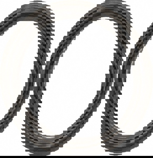 Air Cylinder Accessory: Polyurethane