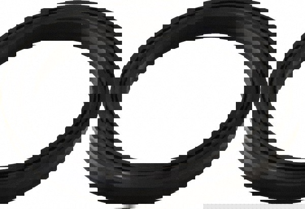 Air Cylinder Accessory: Polyurethane