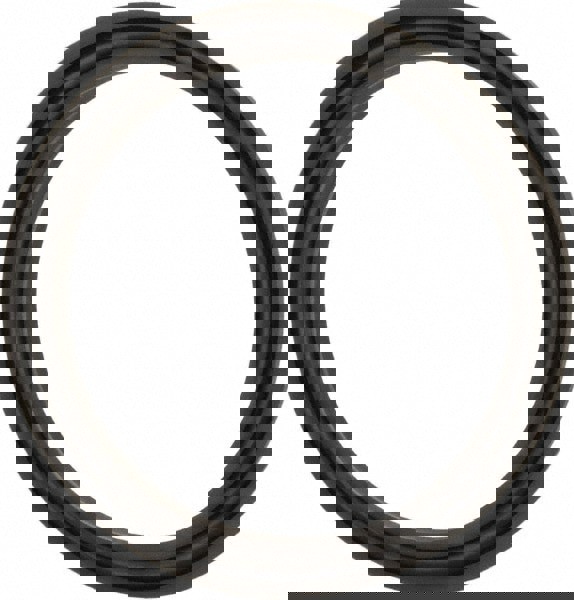 Air Cylinder Accessory: Polyurethane