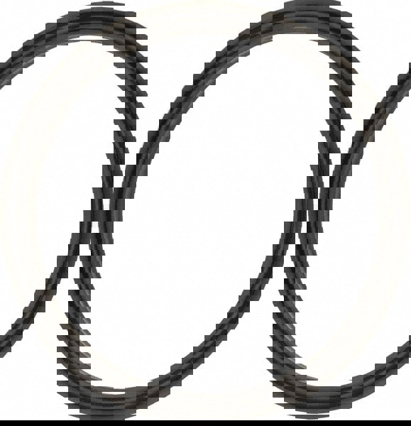 Air Cylinder Accessory: Polyurethane