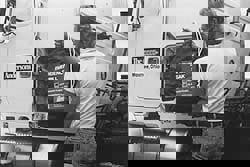 Metering Pump Accessories