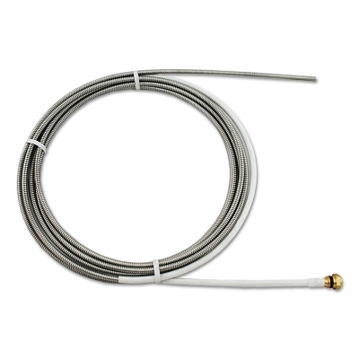 MIG Welder Wire Liner: 0.035 to 0.045