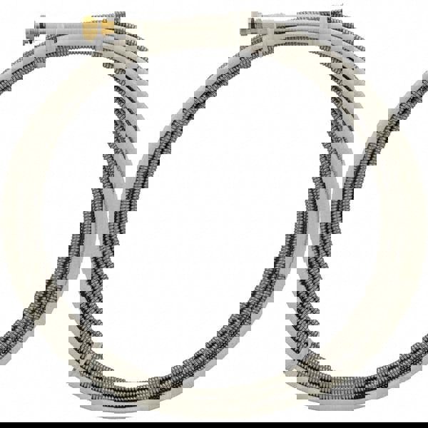 MIG Welder Wire Liner: 0.035