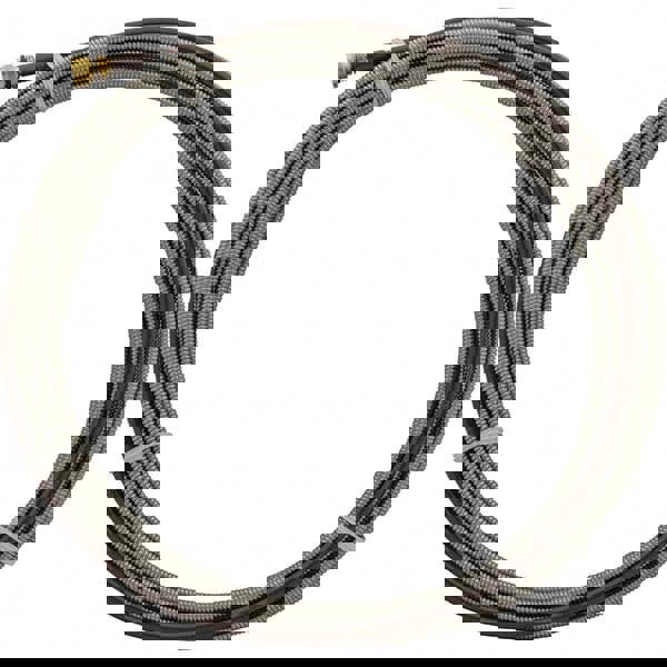 MIG Welder Wire Liner: 0.035